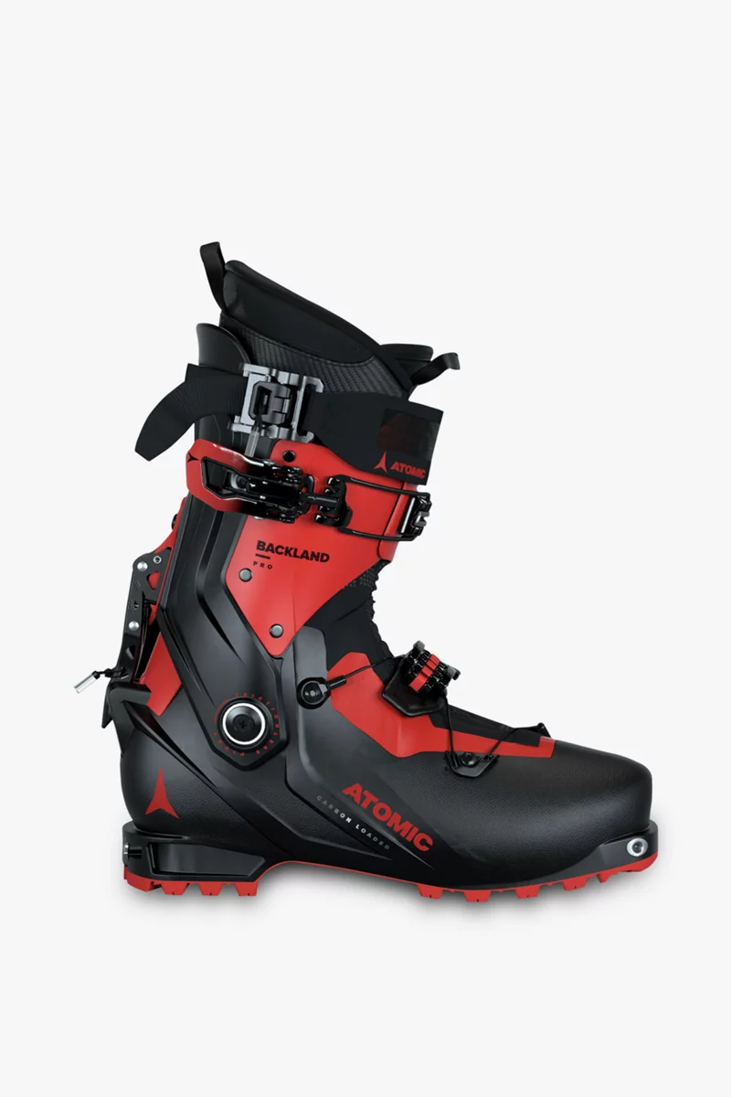 ATOMIC Backland Pro Herren Tourenskischuh