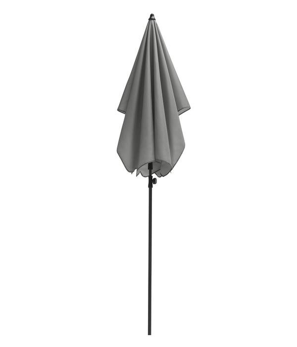 Dehner Schirm Jupiter, rechteckig, ca.