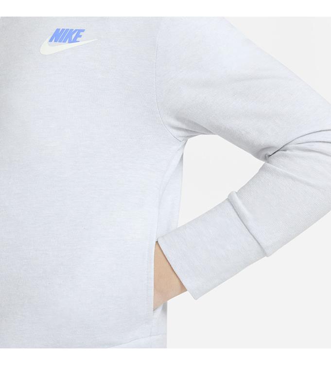 Nike JR Sportswear Hoodie