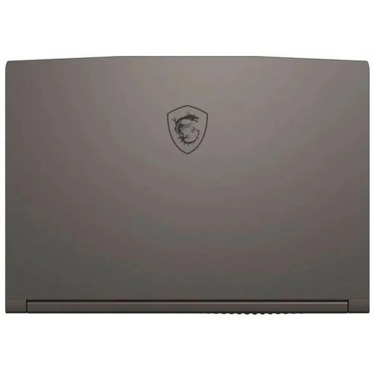 MSI Thin 15 B12U