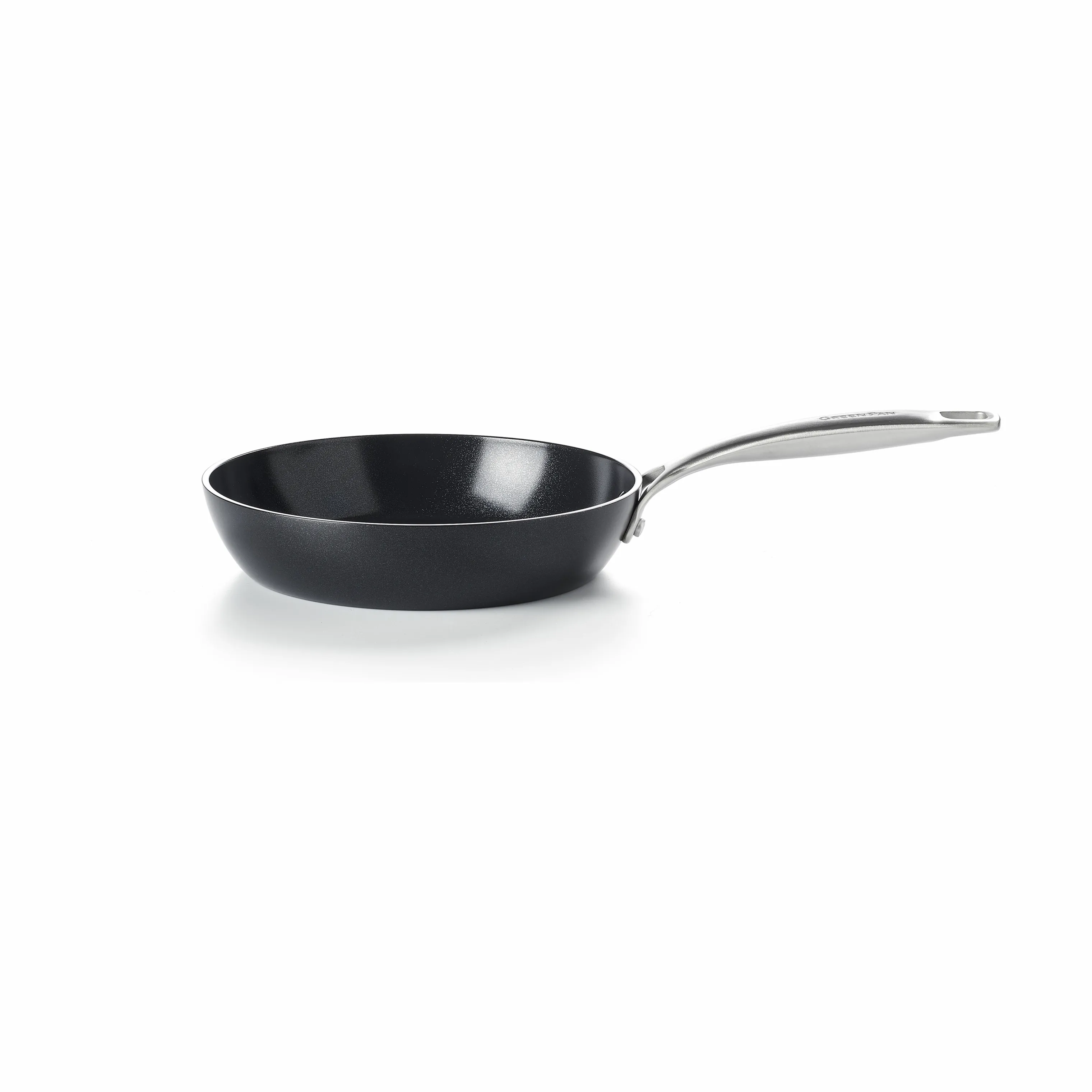 Greenpan Copenhagen Pande
