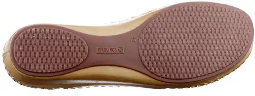 Pikolinos multi P. Vallarta 655 - maat 41 sandaal multi - maat 41 Calandschoen
