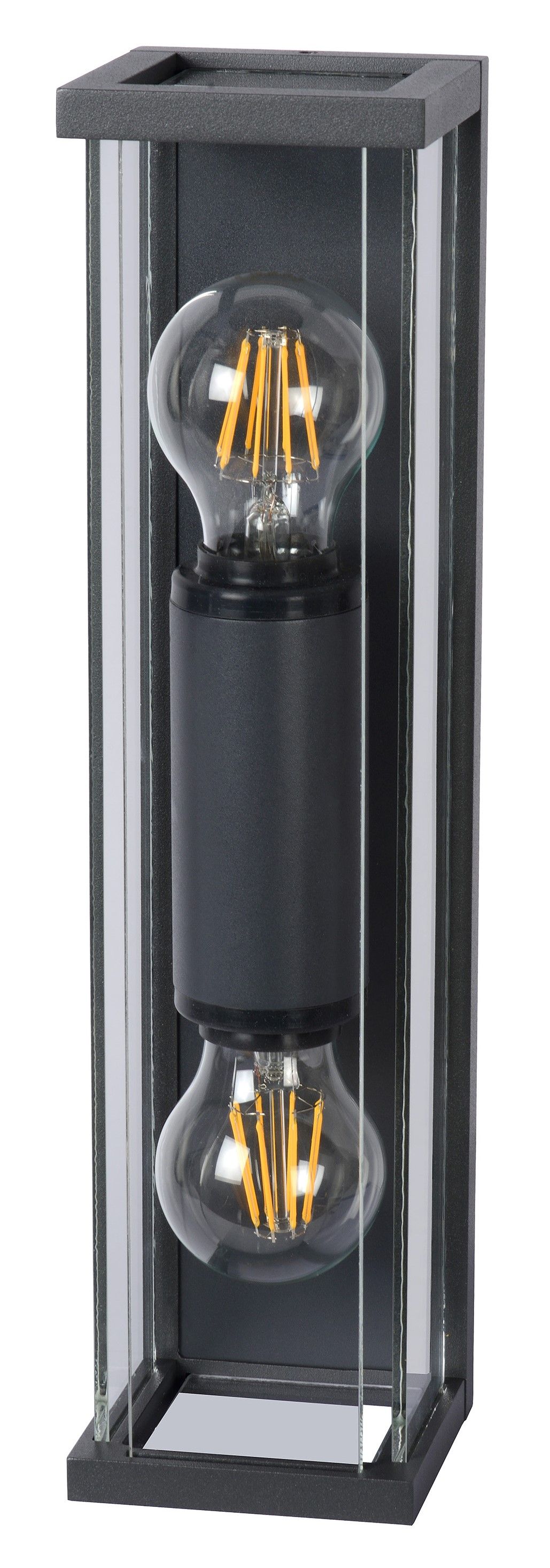 Buitenlamp Claire B11 x D9 cm
