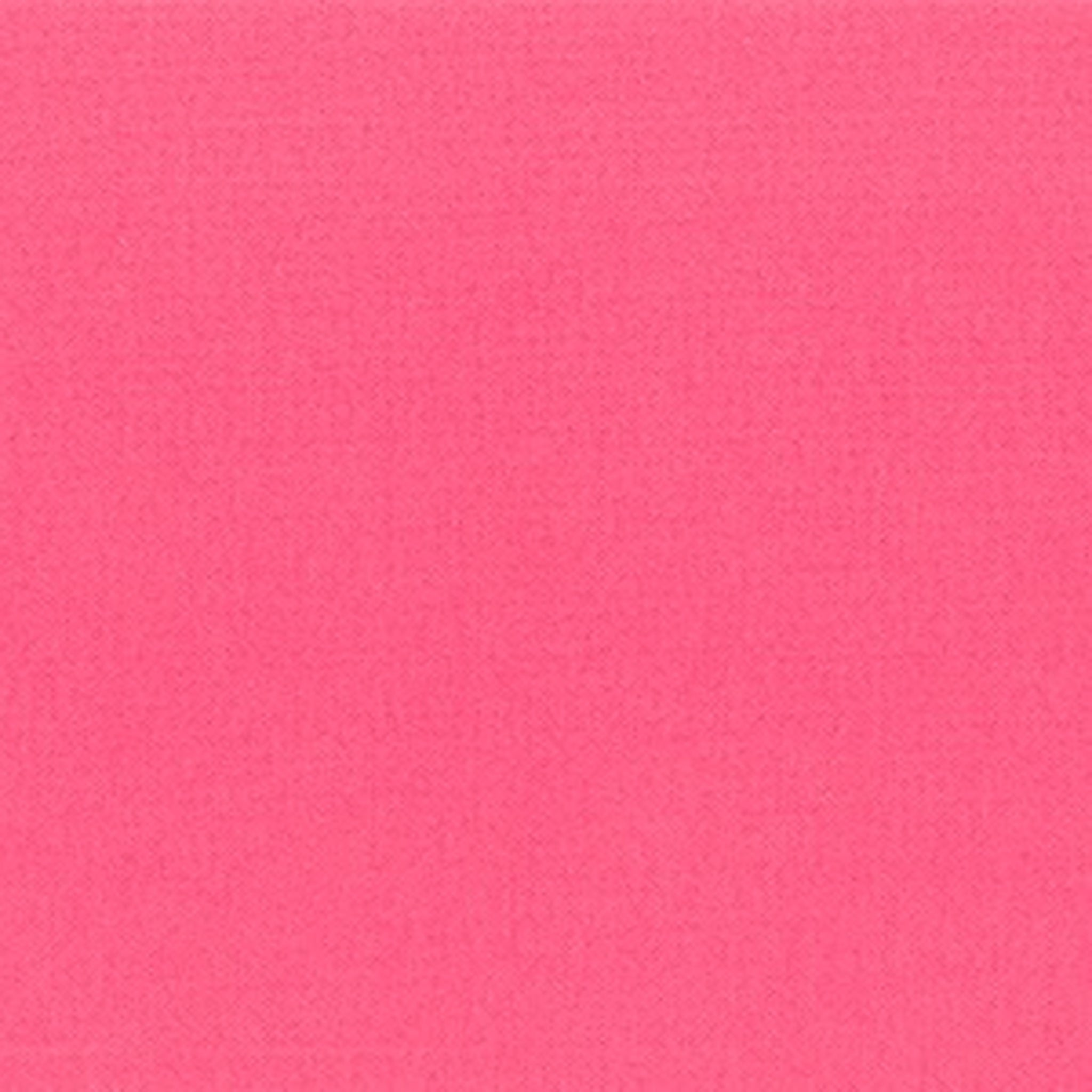 Softbausteine Set Remmi Demmi Sand / Pink