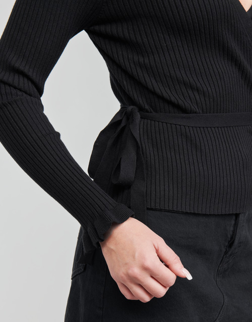 Moony Mood - PACY - Noir