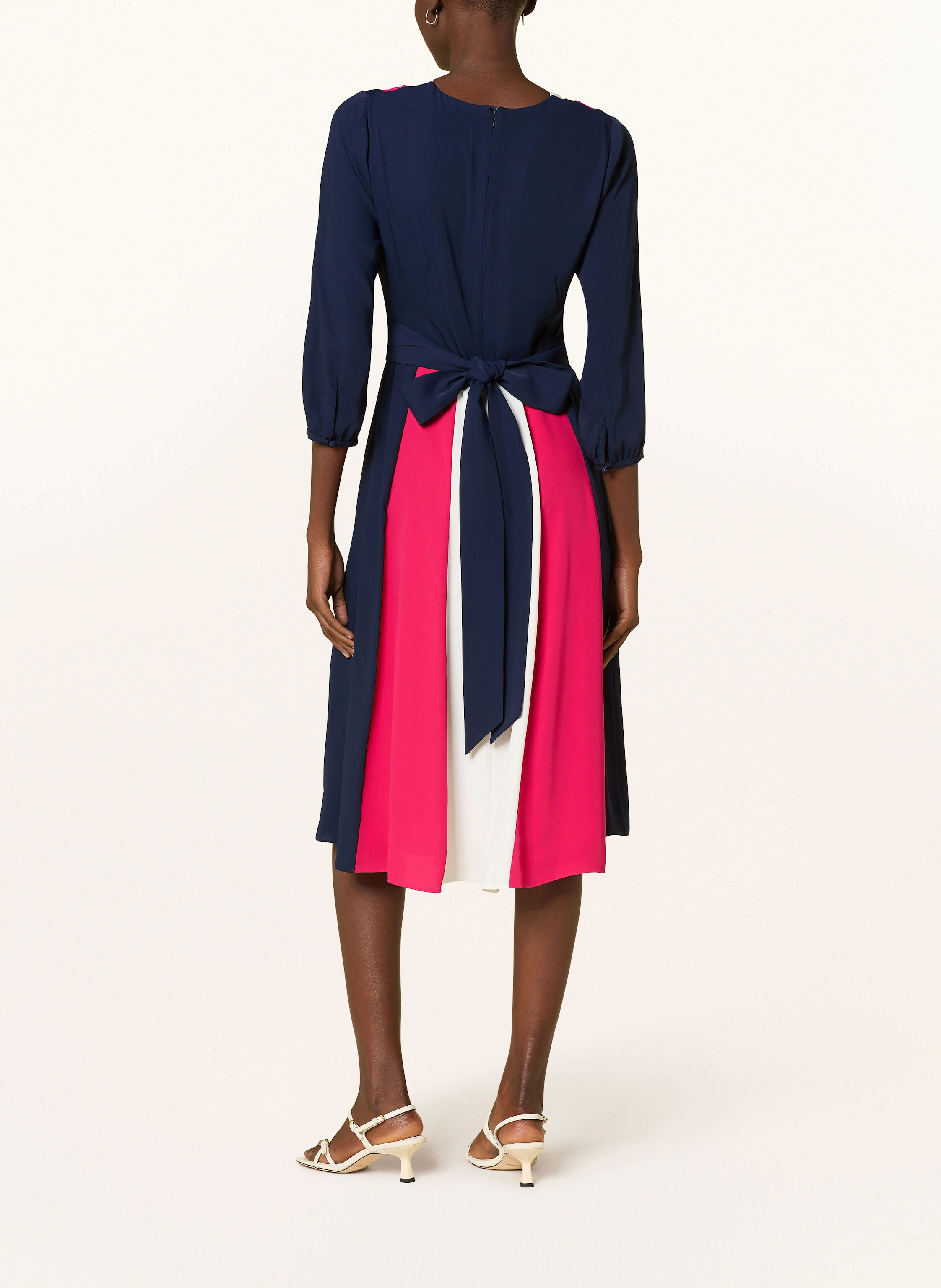 HOBBS Kleid CORA