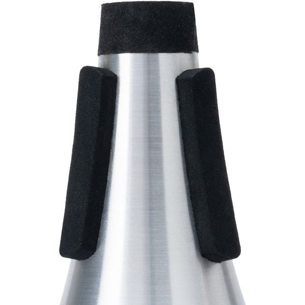Protec Mute Replacement EVA Foam, 3-P