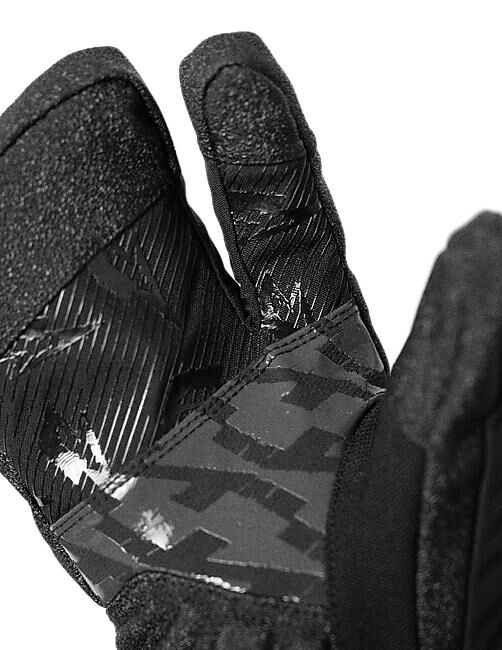 REUSCH - LOBSTER DE SNOW SWEEBER