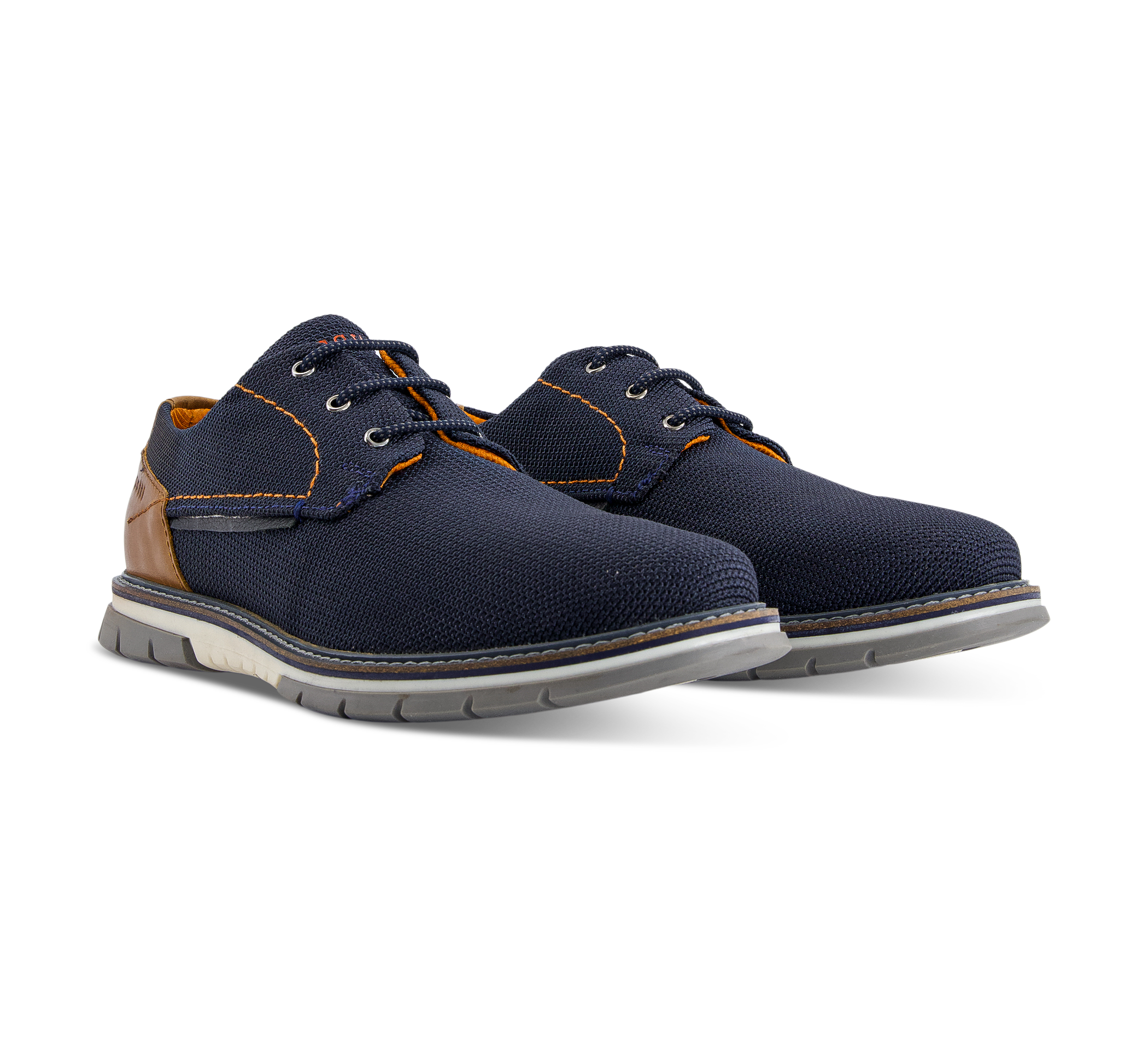 Bugatti Sammy - Business-Schuhe