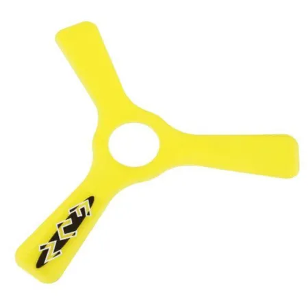 Sunflex Boom-A-Rang Fun, 1 Stück, 5-fach sortiert