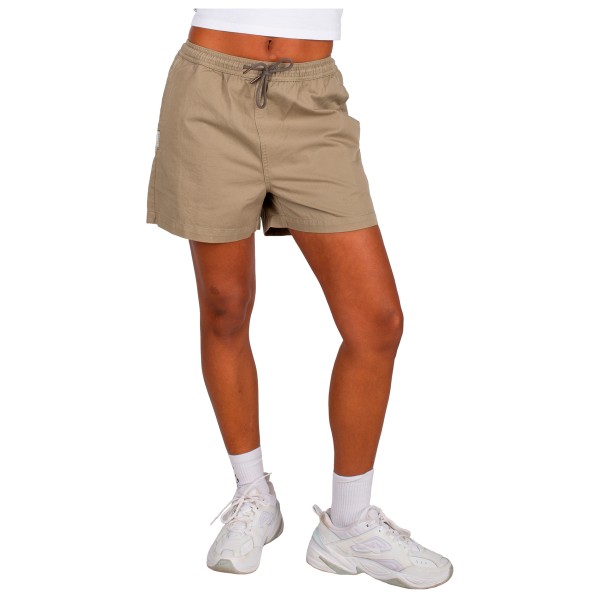 Iriedaily - Women's Isie Short - Short