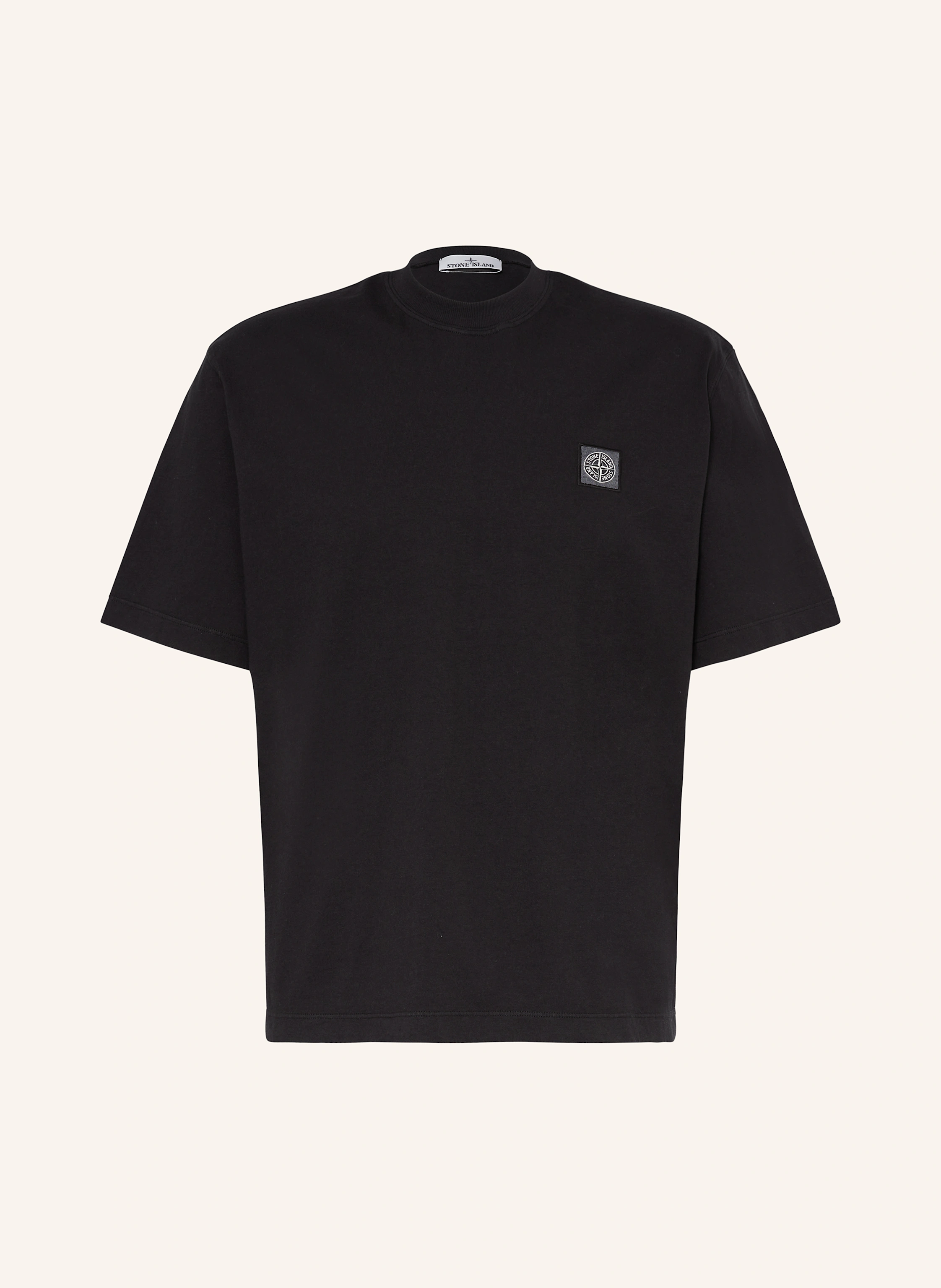 STONE ISLAND T-Shirt