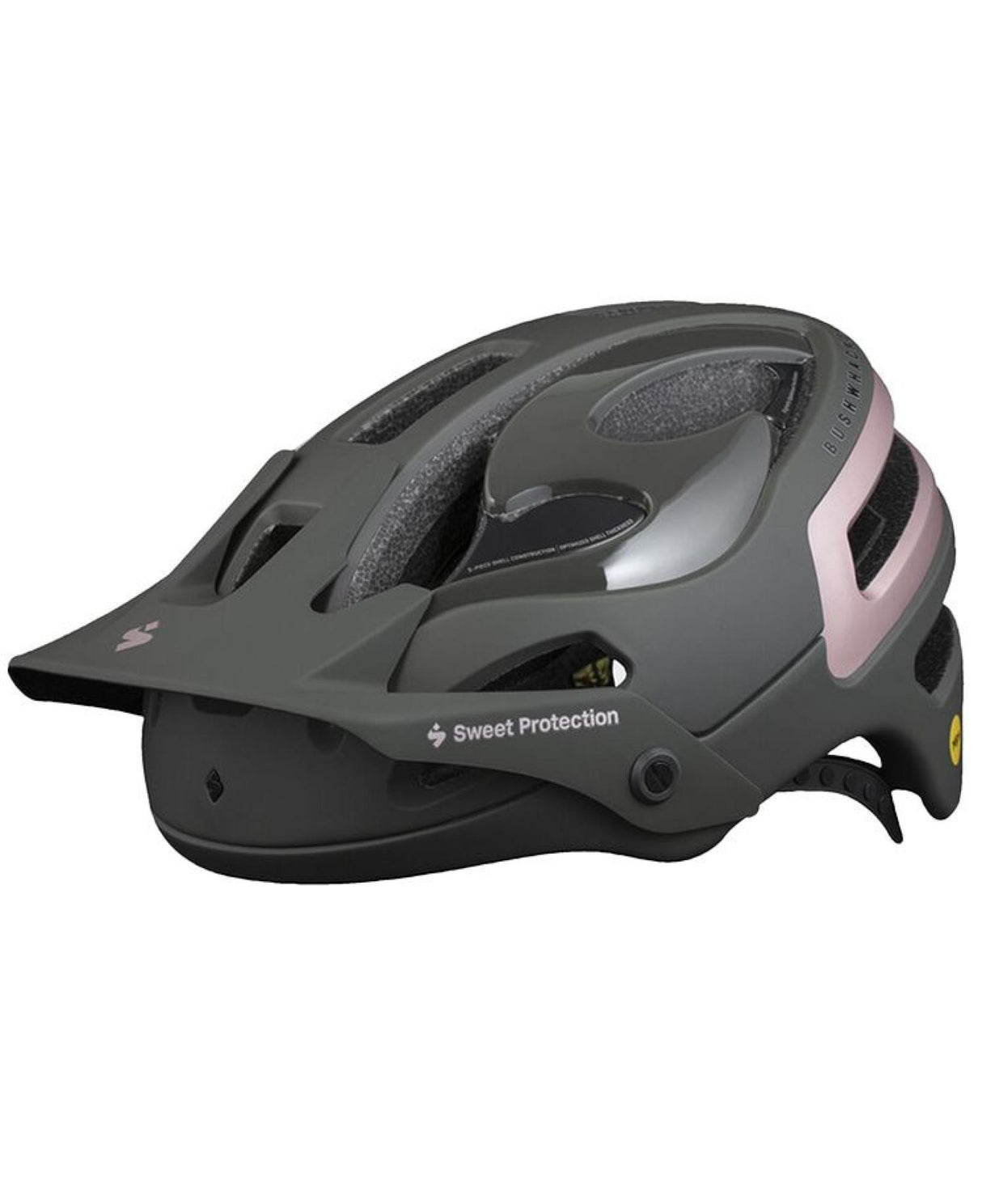 Sweet Protection<br>Bushwhacker II Mips