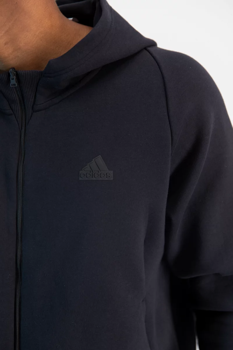adidas Sportswear Premium Z.N.E. Herren Hoodie