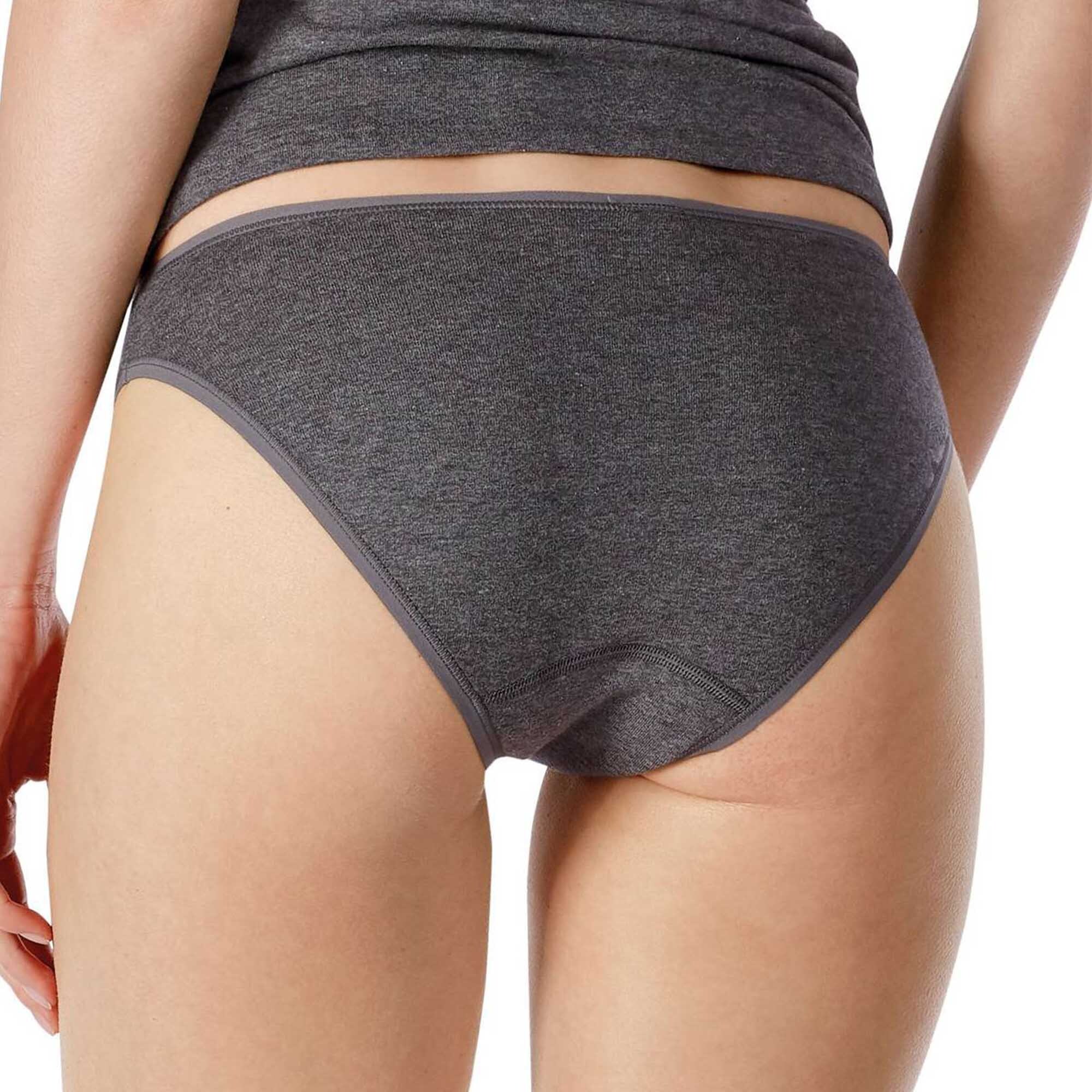 Damen Slip