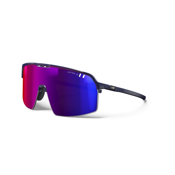 Julbo - Intensity Spectron HD S3 (VLT 15%) - Lunettes vélo