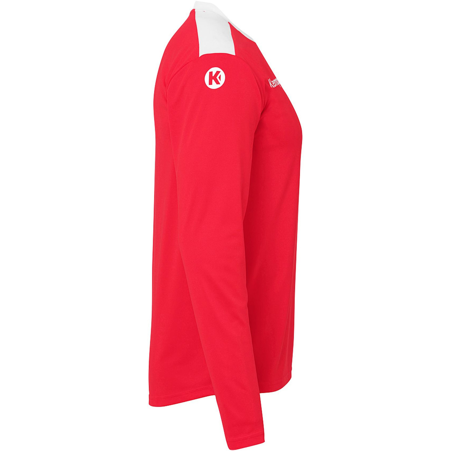 Kempa Emotion 27 Longsleeve Kids
