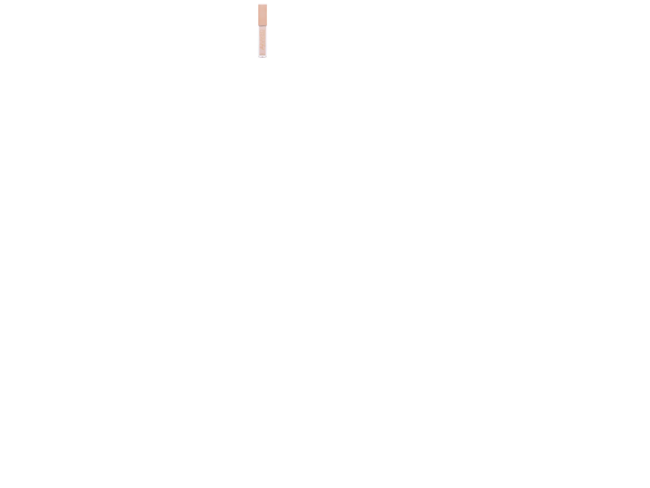 Urban Decay Korektor Stay Naked 10NN Fair 10.2 g