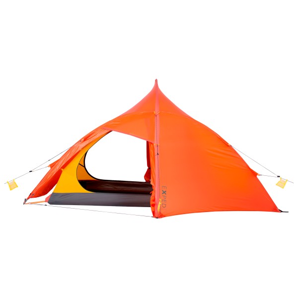 Exped - Orion II Extreme - Tente 2 places