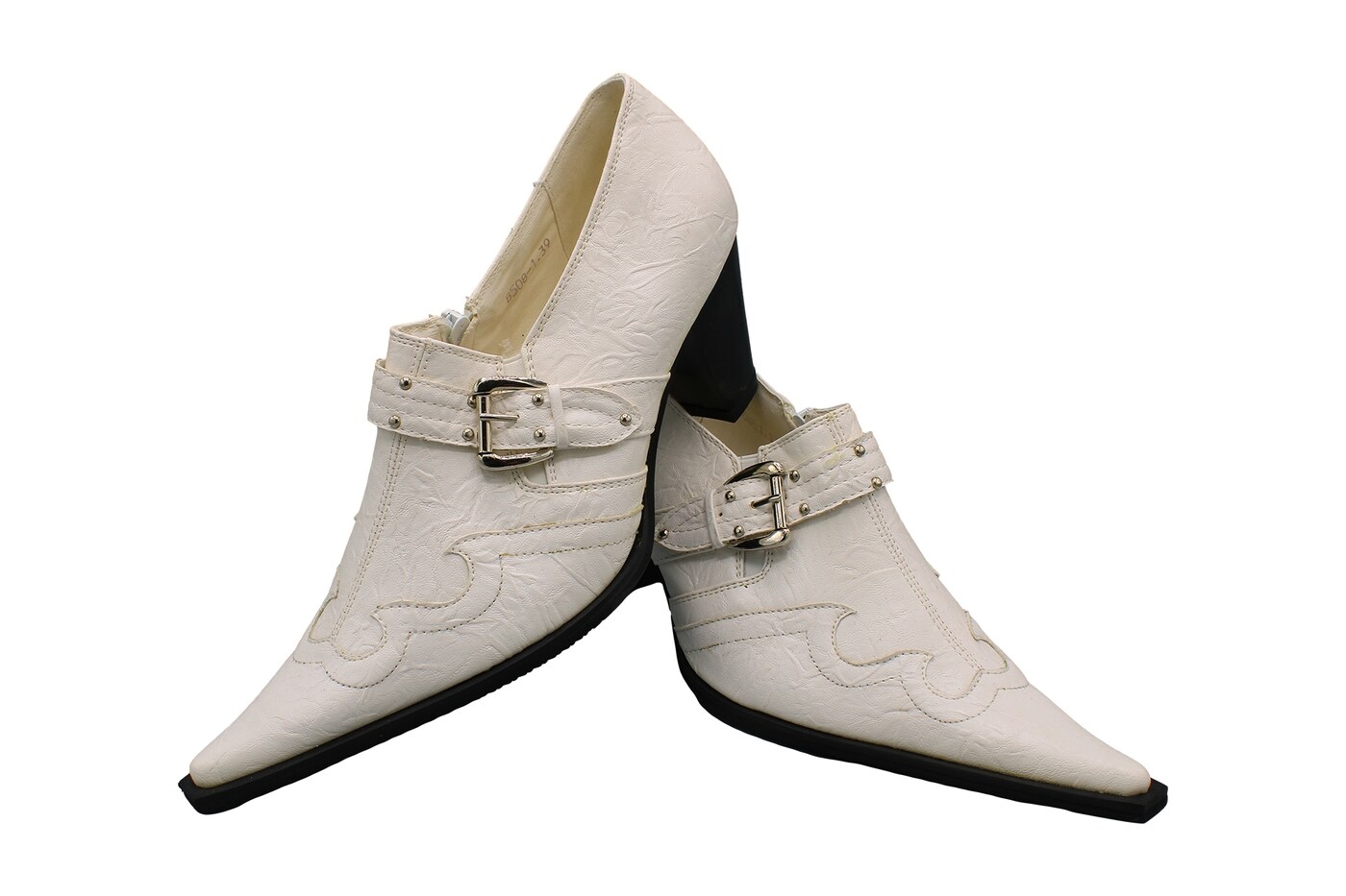 Planets 870 PUMPS Damen