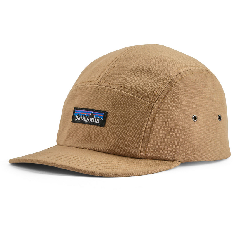 Patagonia Maclure Cap