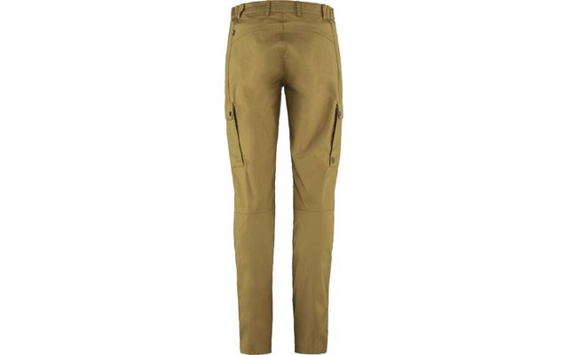 Fjällräven Stina Damenhose