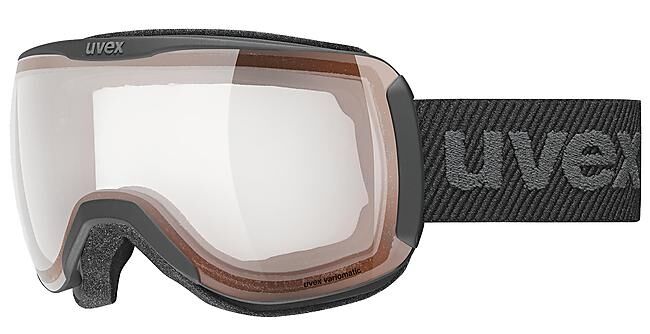 UVEX - MASQUE DE SKI DOWNHILL 2100 V CAT 0