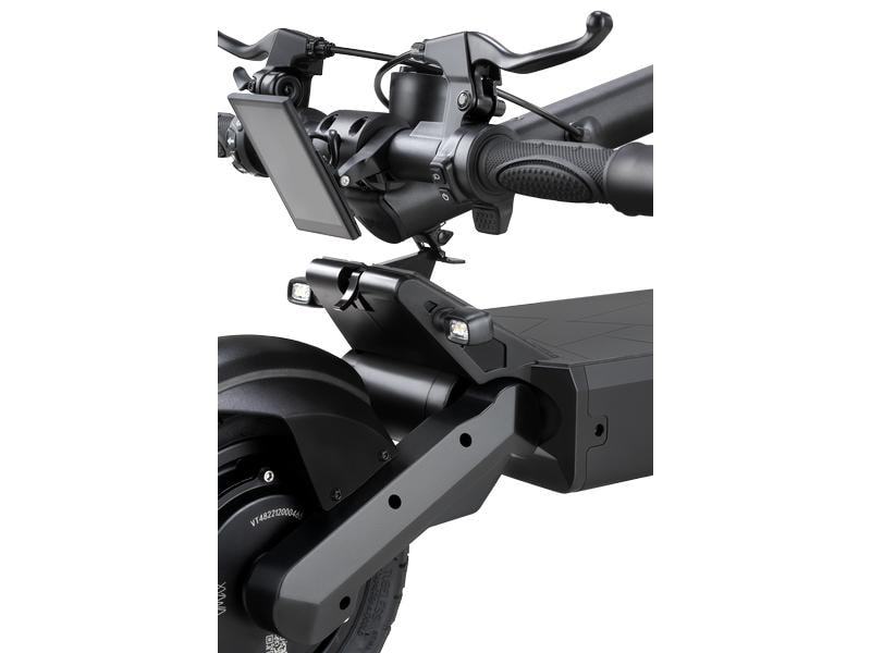 VMAX E-Scooter VX4 ST Elektro Scooter