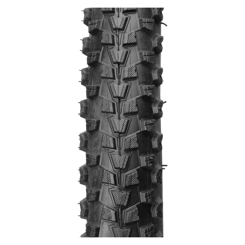 Sykkeldekk 29”/54-622