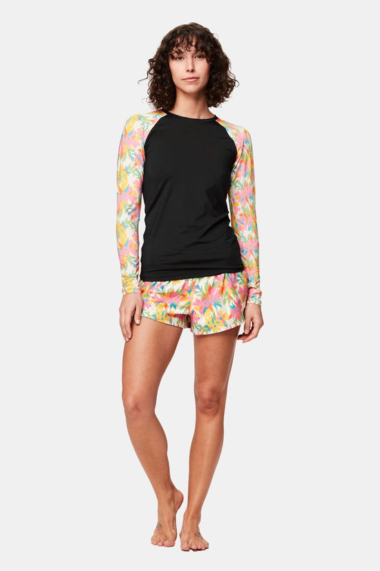 Picture Picture Moonbee Lycra Rashguard Dames