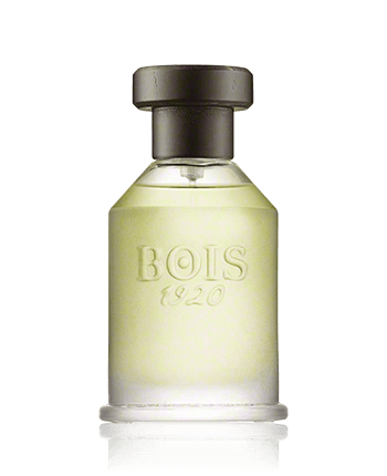 Bois 1920 Agrumi Amari di Sicilia edp vapo 100ml