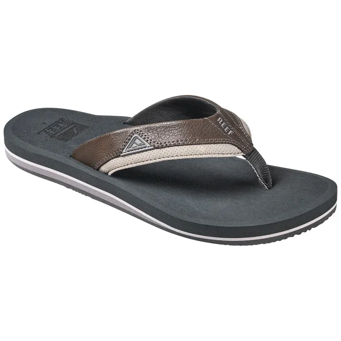 Reef Cushion Dawn Slipper Heren