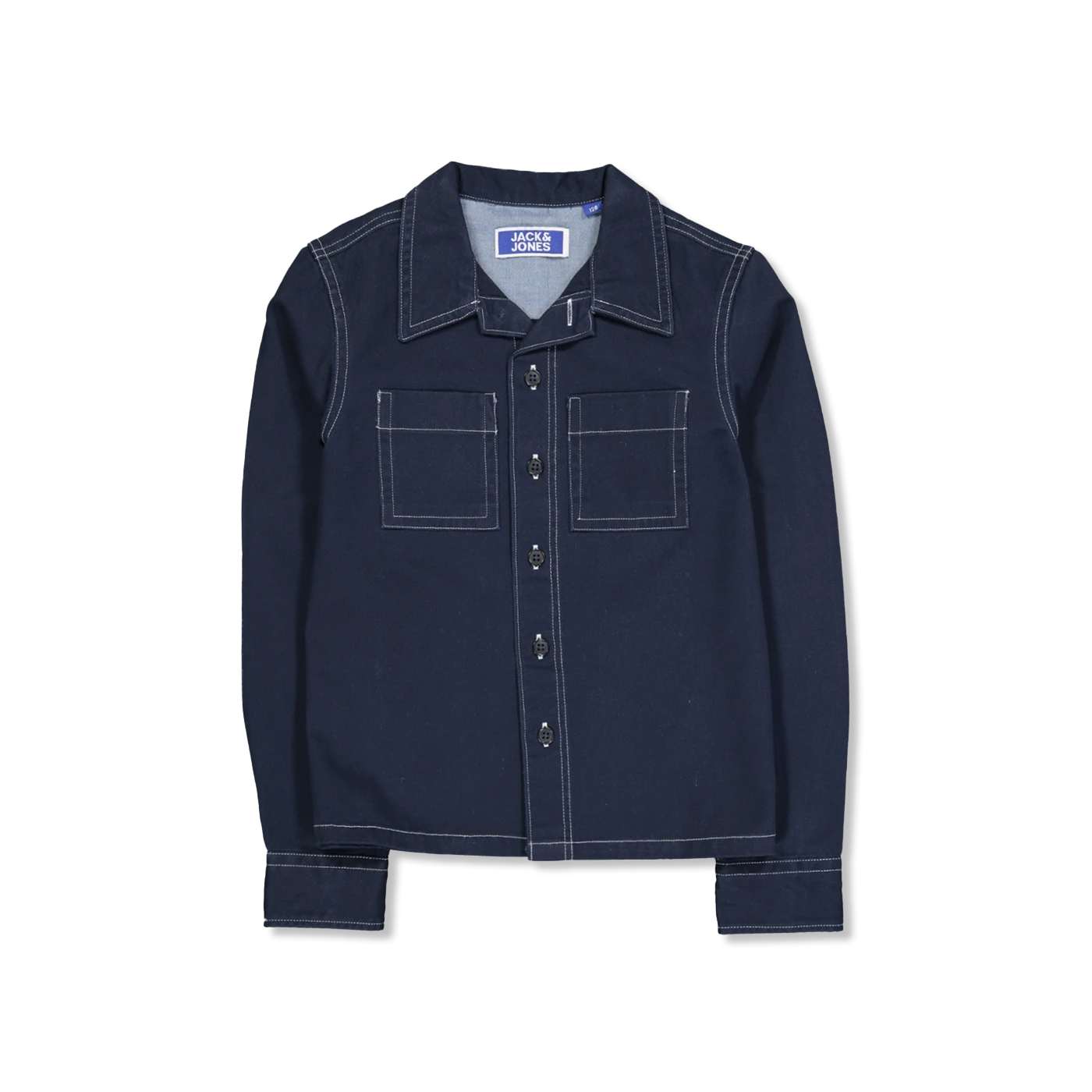 JORUNION skjorte