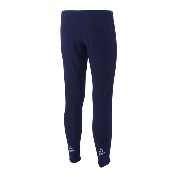 Craft Thermo Tight Rits Senior