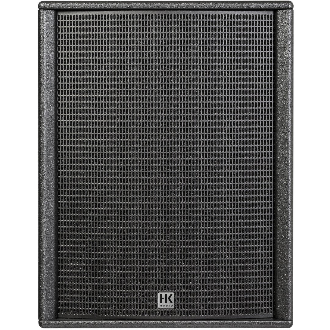 HK Audio Premium PR:O 115 FD2 actieve luidspreker