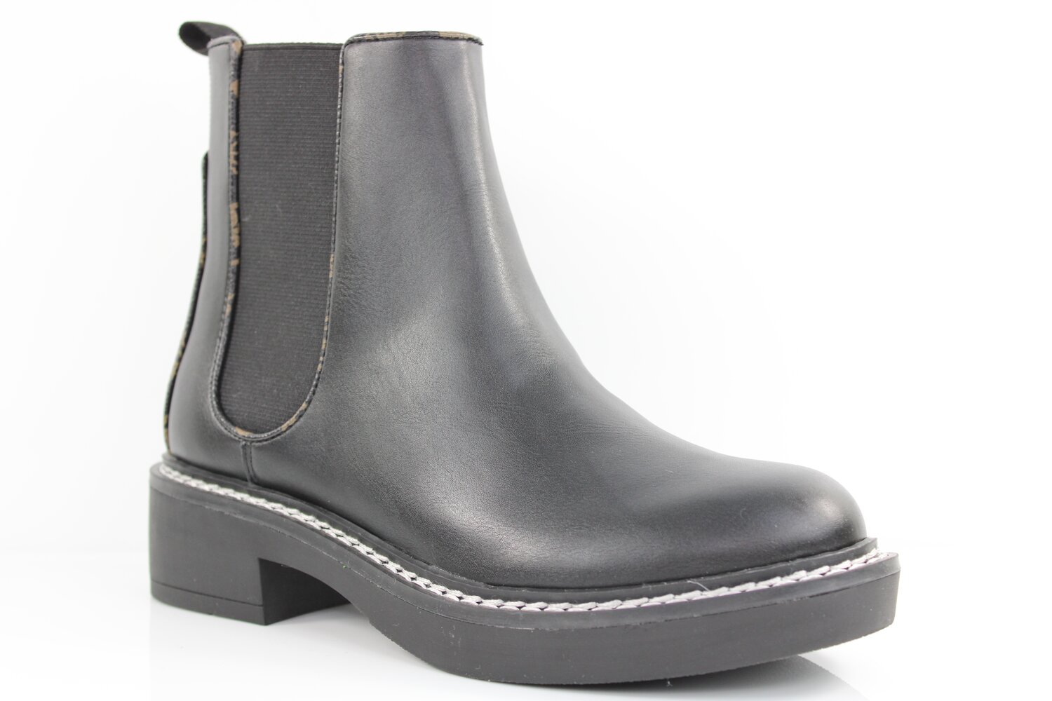 Guess Stiefeletten