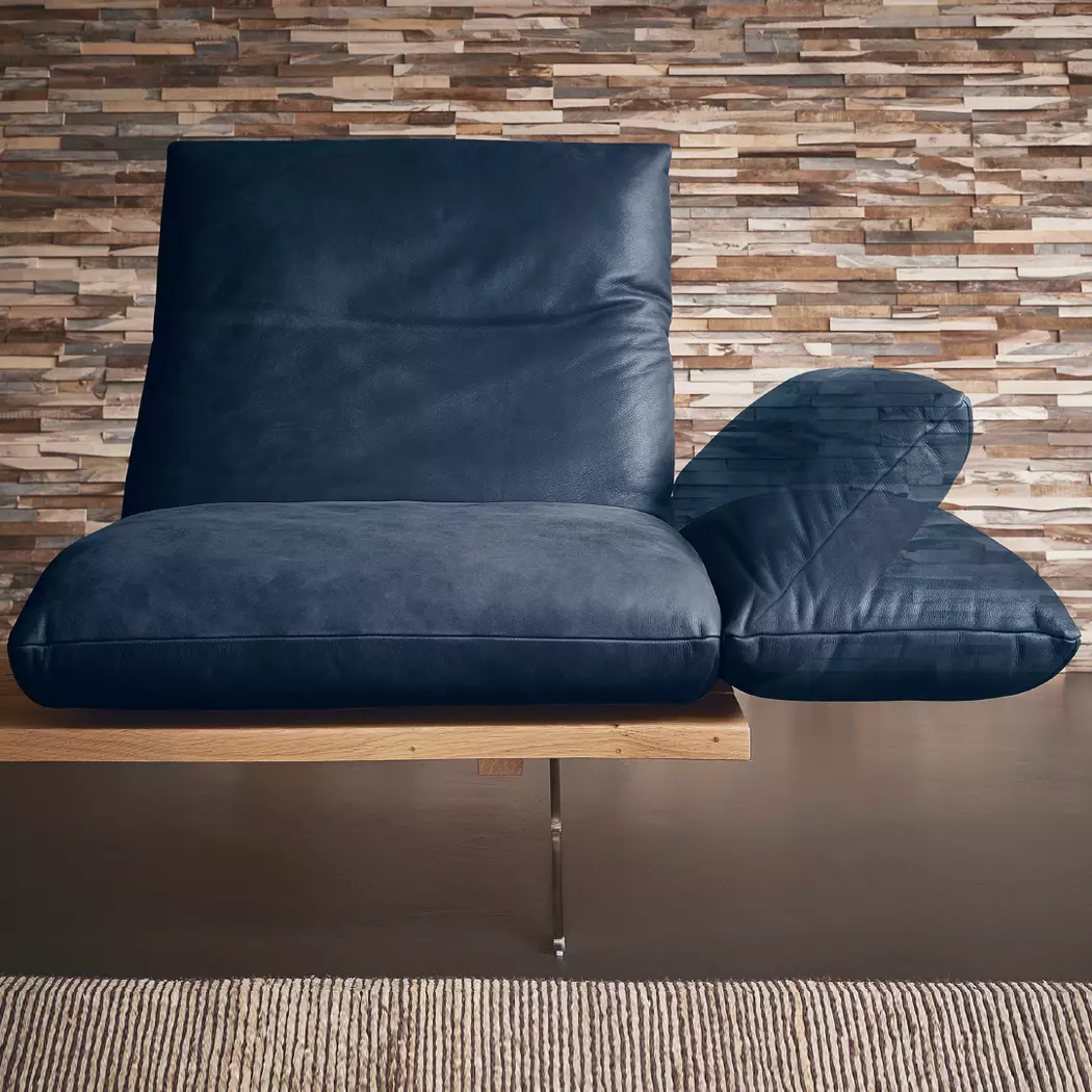 Ecksofa Marilyn