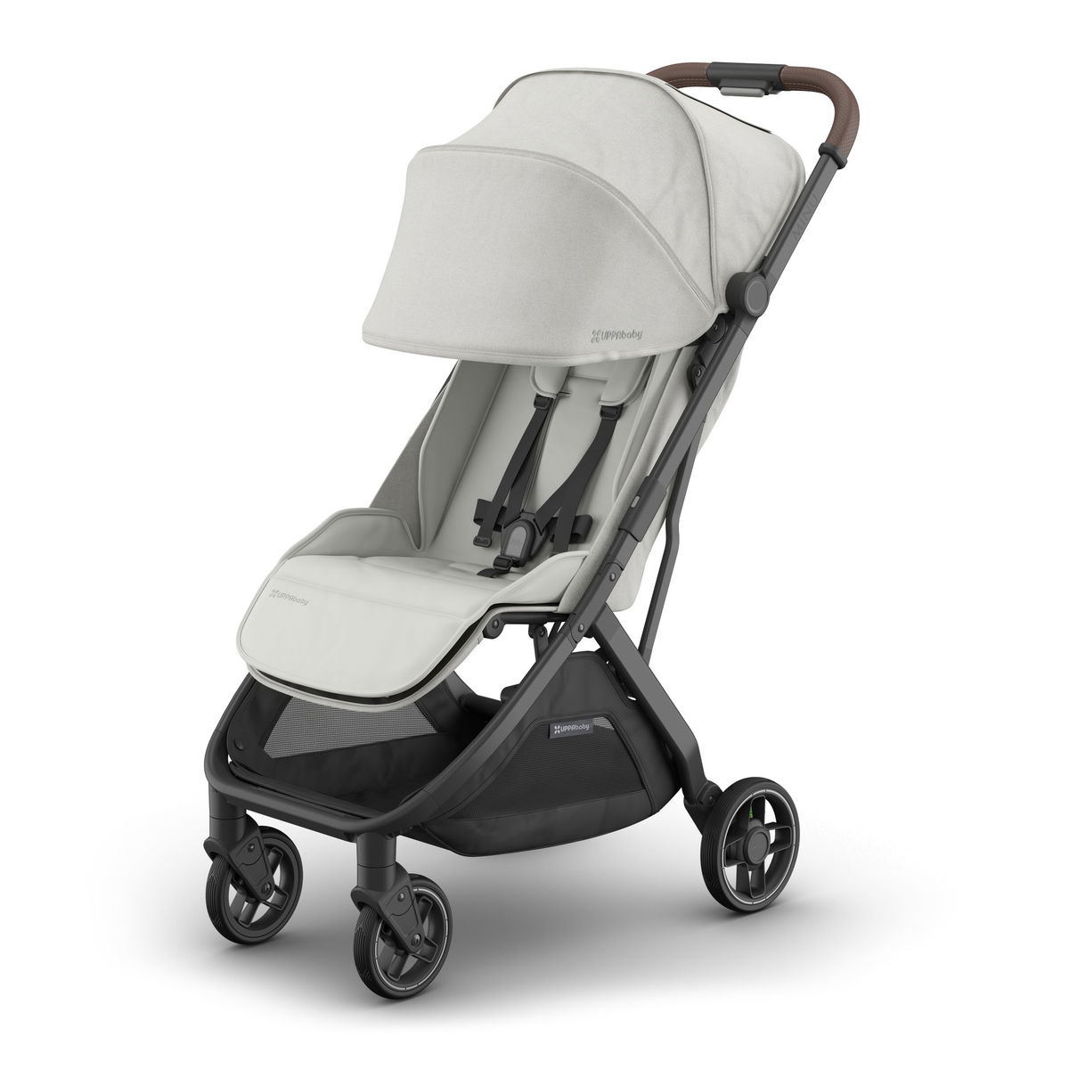 UPPAbabyUPPAbaby   MINU V3 savannah