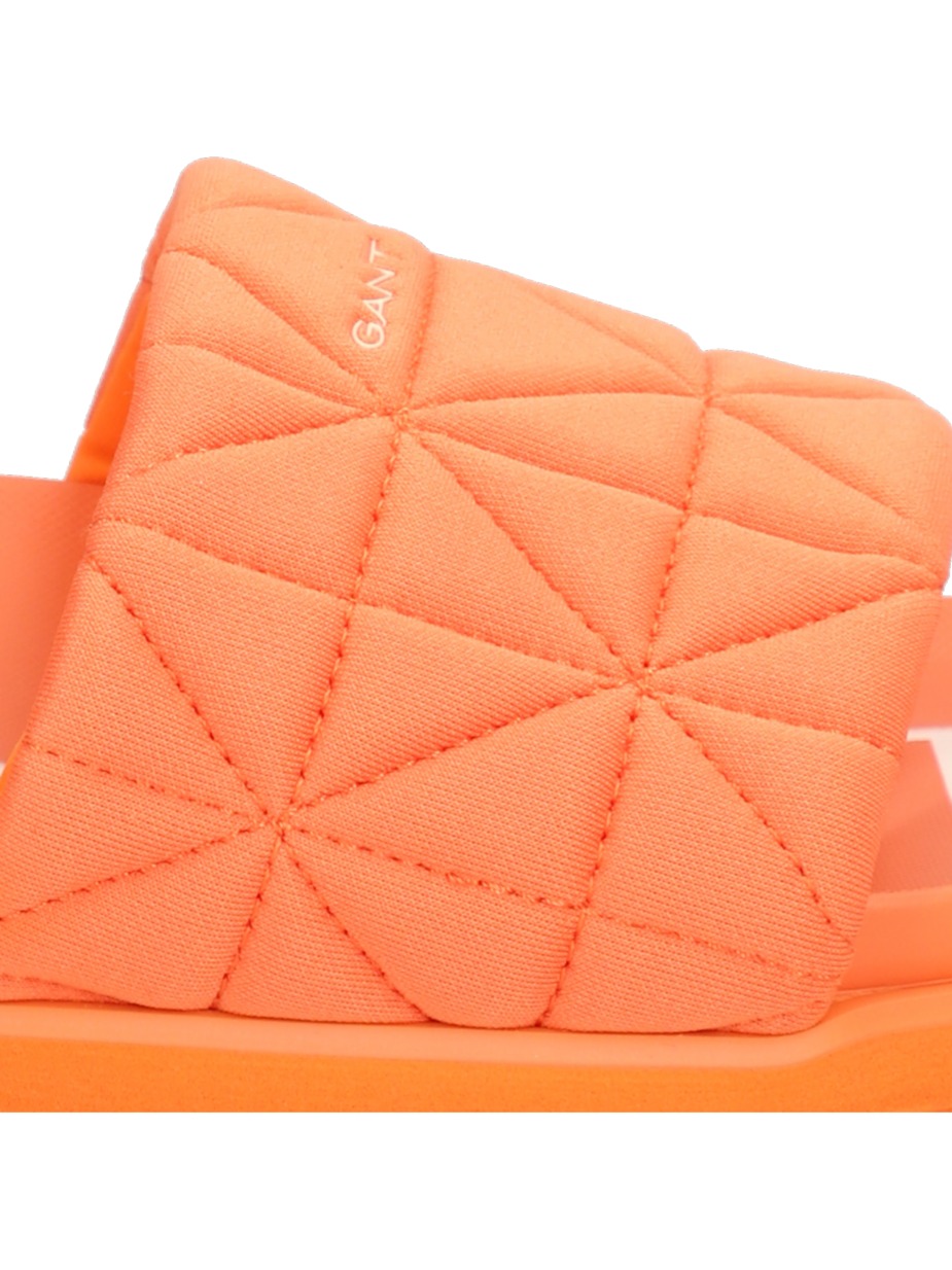 Mardale Sport Sandale