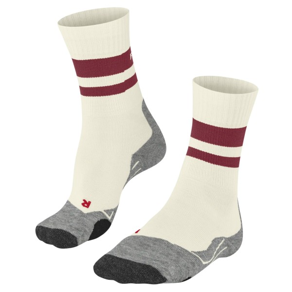 Falke - Women's TK2 - Chaussettes de randonnée