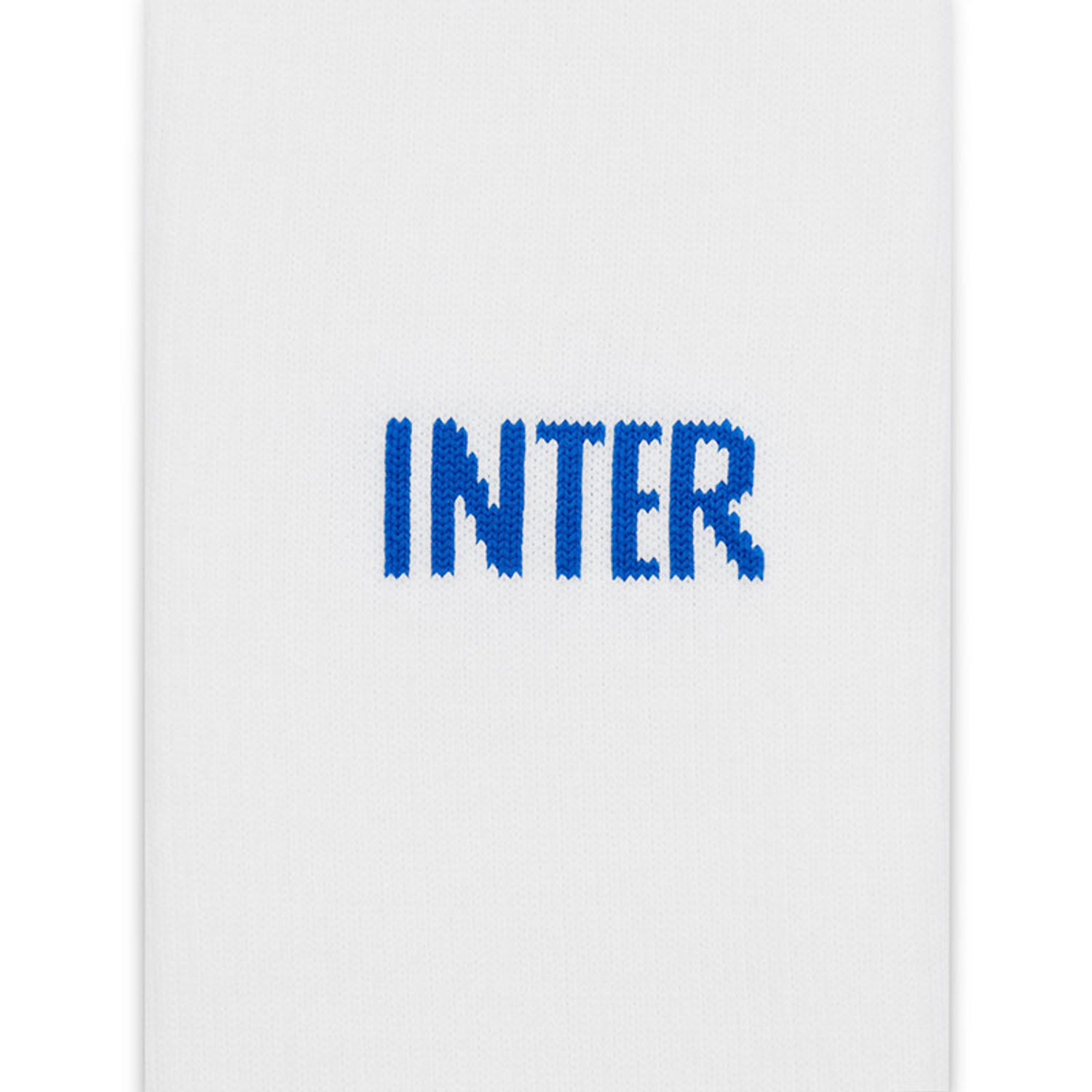 Nike Inter Milan Uit Tenue Kids