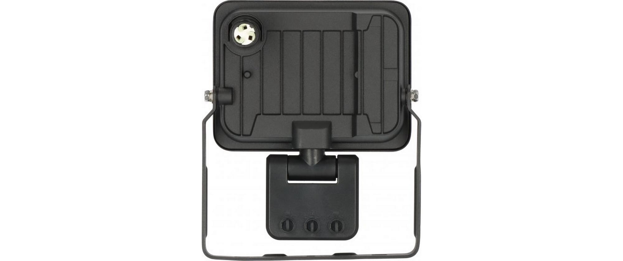 Scheinwerfer LED JARO 3060 P 20 WLED Strahler mit Bewegungsmelder