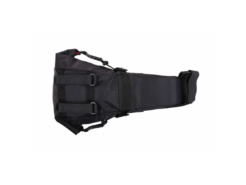 ZEFAL Z Adventure R5 cykeltaske