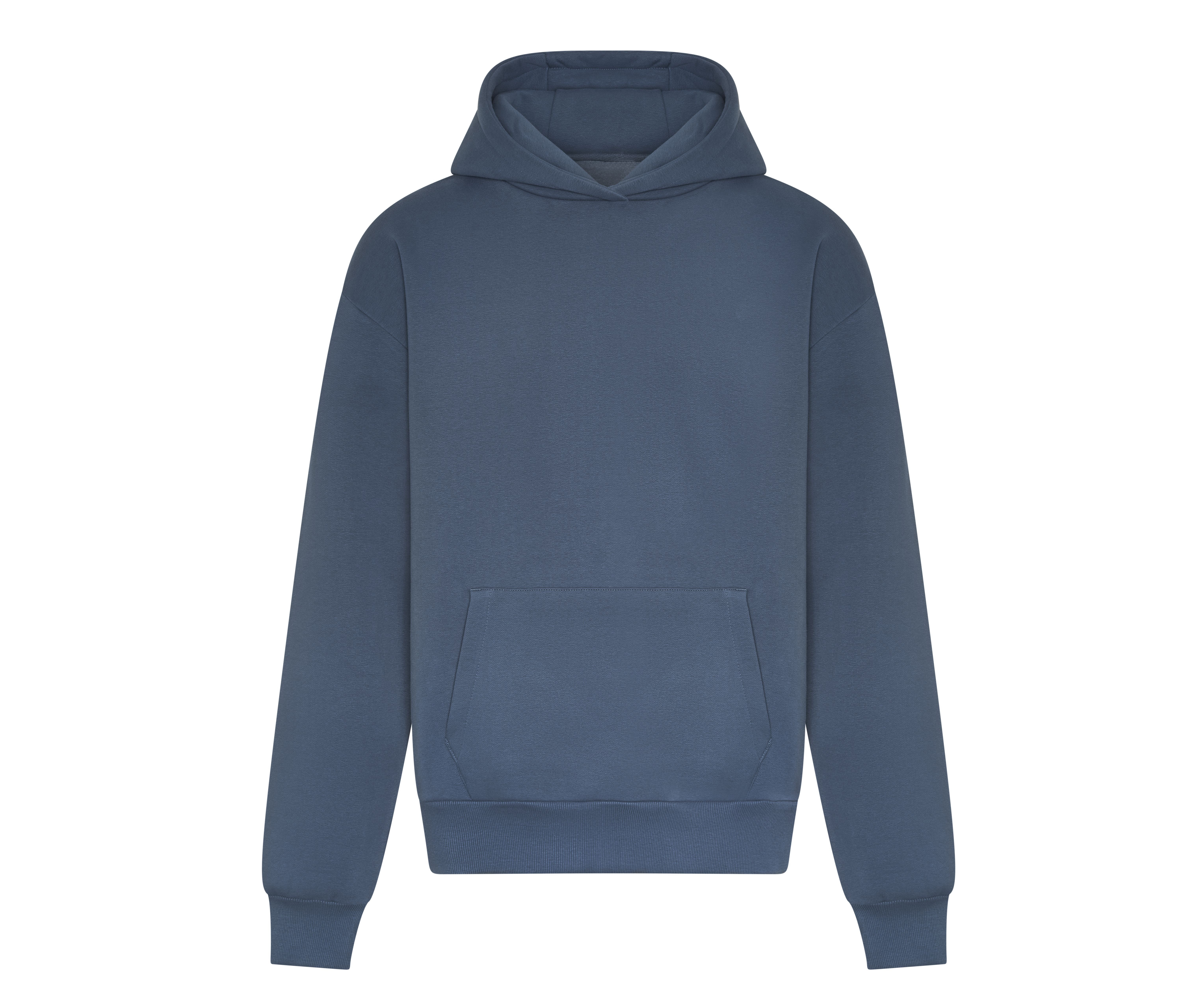 AWDIS JH120 - Sweat capuche lourd