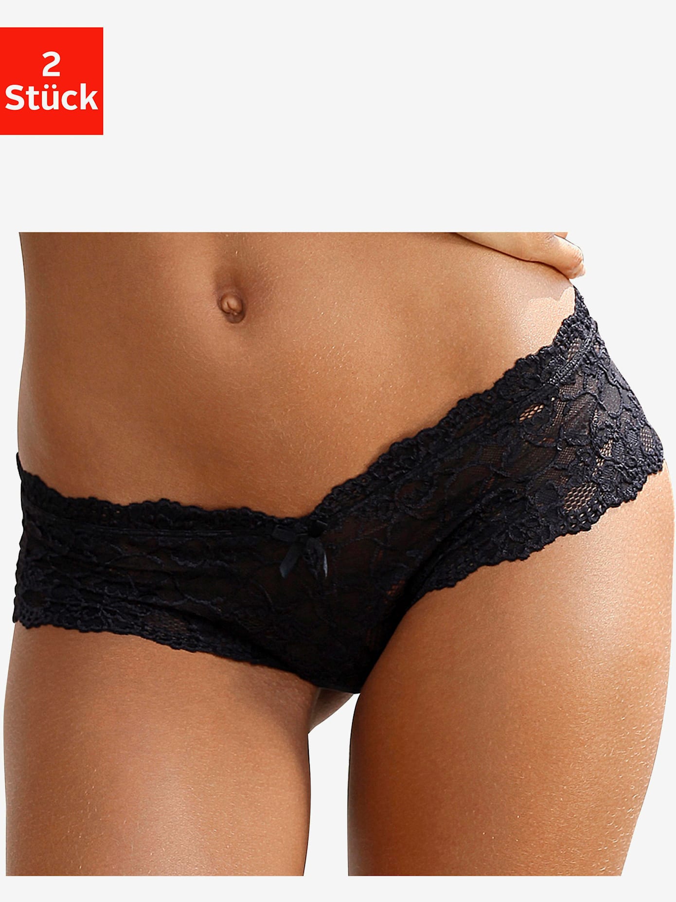 Panty vivance