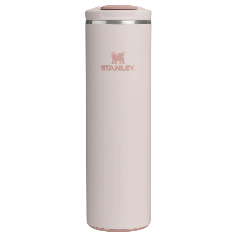 Transit Flip Top Mug | 0.59L