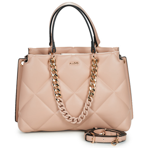 Aldo - BALKI - Beige