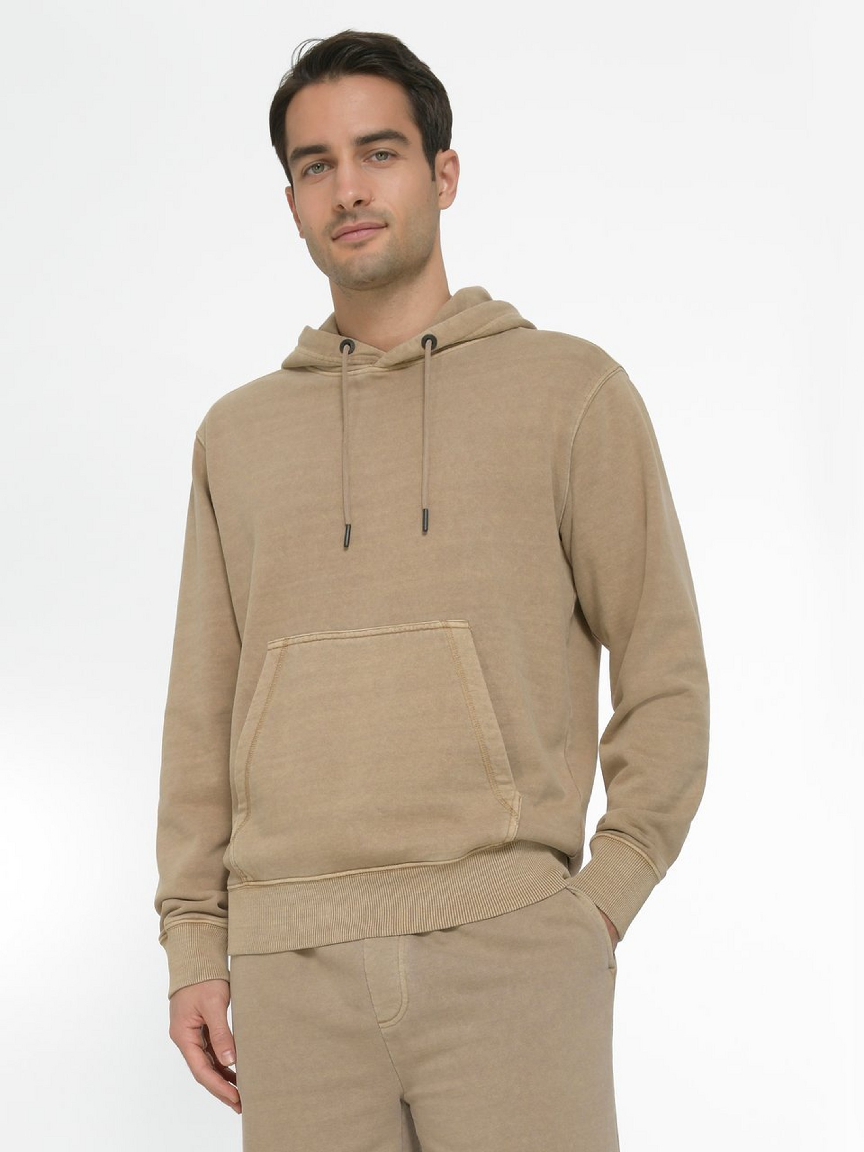 Sweatshirt WeNeon