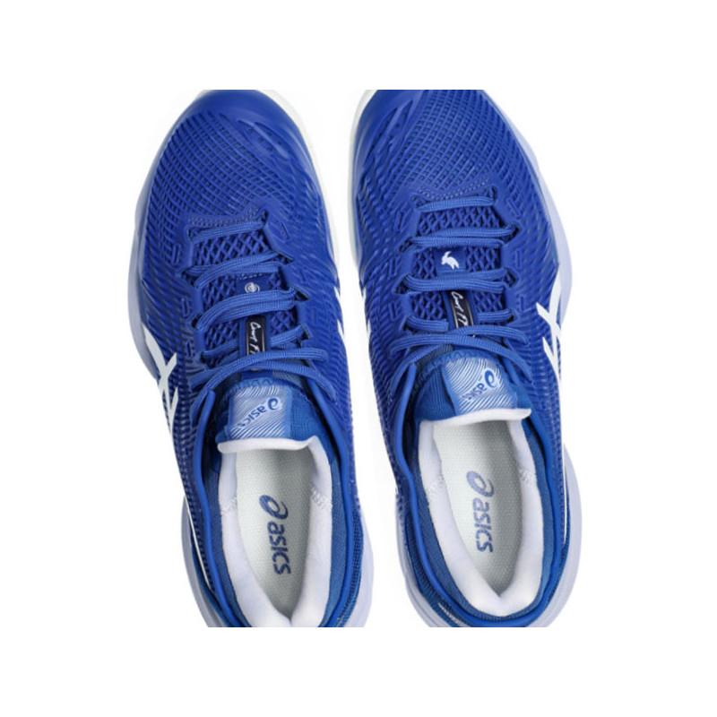 Asics Court FF 3 Novak Open d'Australie