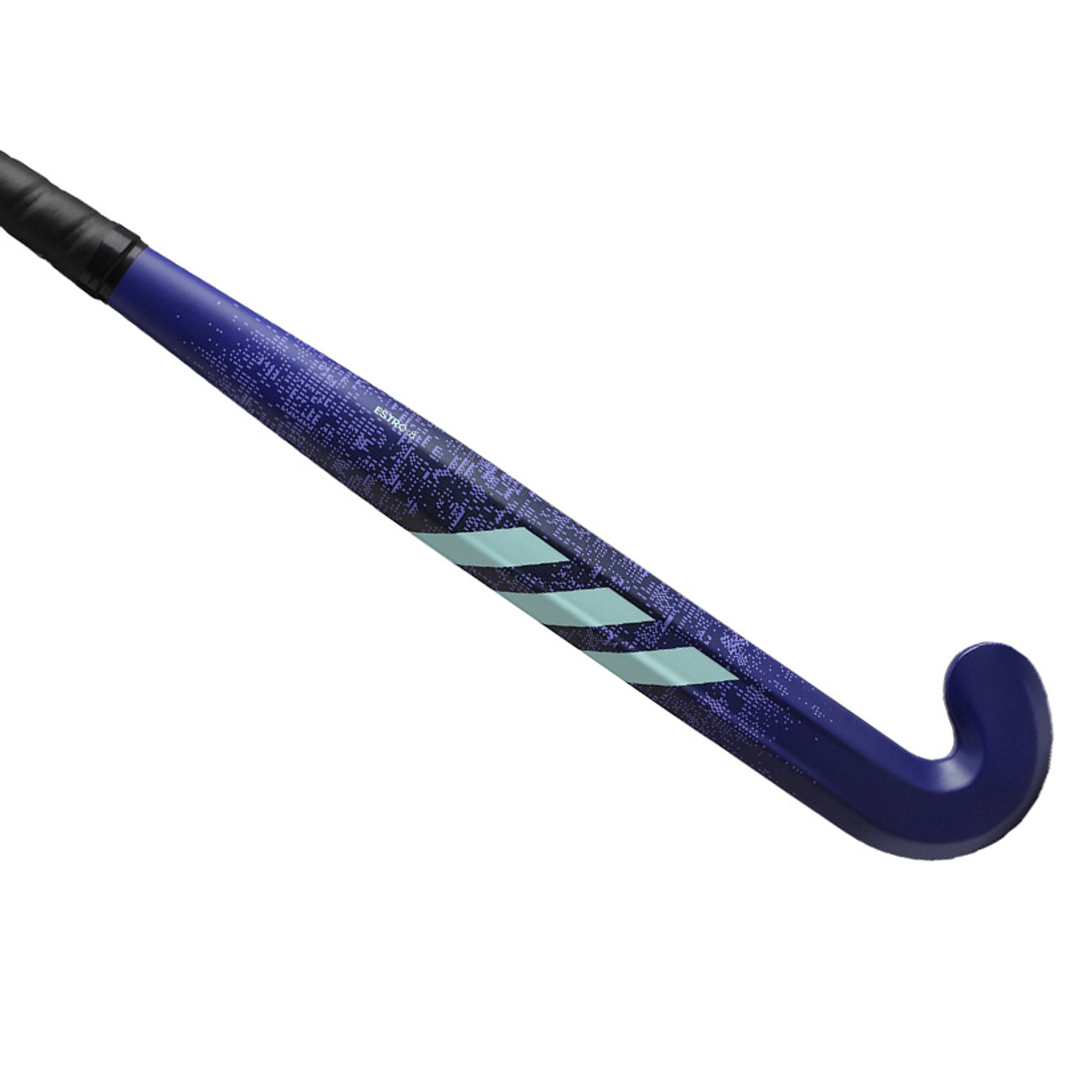 adidas Estro .8 Junior